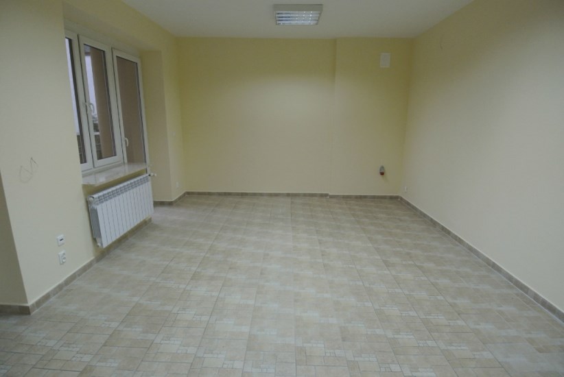 Lokal Wynajem - świętokrzyskie, Kielce m., Kielce, KSM