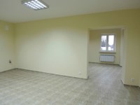 Lokal Wynajem - świętokrzyskie, Kielce m., Kielce, KSM