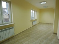 Lokal Wynajem - świętokrzyskie, Kielce m., Kielce, KSM