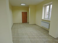 Lokal Wynajem - świętokrzyskie, Kielce m., Kielce, KSM