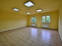 Lokal Wynajem - świętokrzyskie, Kielce m., Kielce, Barwinek