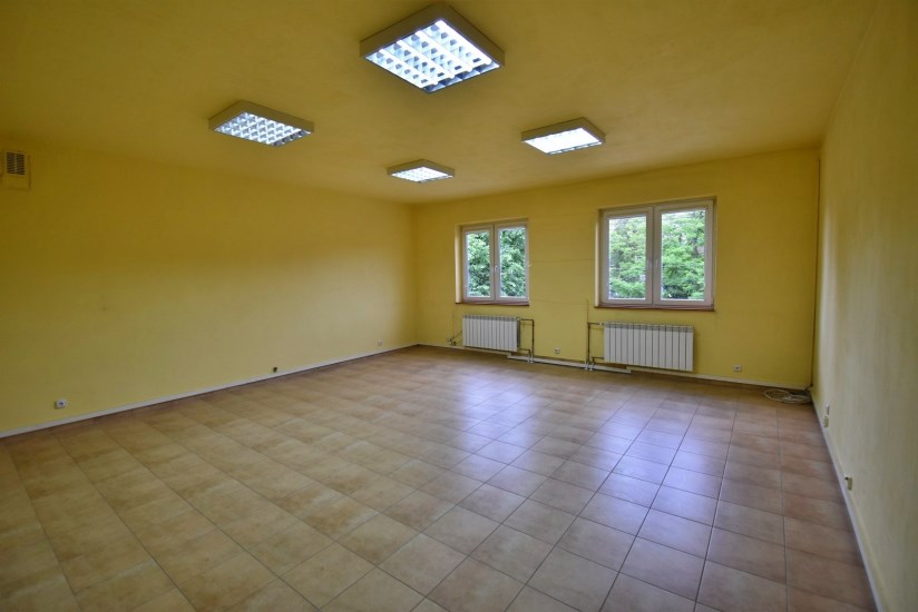 Lokal Wynajem - świętokrzyskie, Kielce m., Kielce, Barwinek