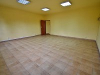 Lokal Wynajem - świętokrzyskie, Kielce m., Kielce, Barwinek