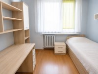 Mieszkanie Sprzedaż - świętokrzyskie, skarżyski, Skarżysko-Kamienna