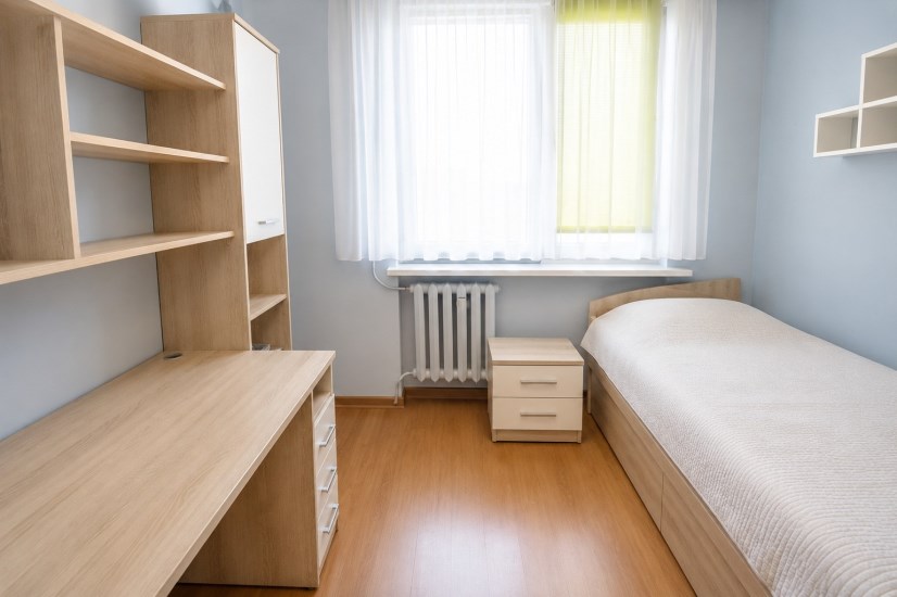 Mieszkanie Sprzedaż - świętokrzyskie, skarżyski, Skarżysko-Kamienna