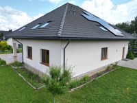 Dom Sprzedaż - świętokrzyskie, kielecki, Chęciny, Polichno