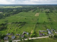 Działka Sprzedaż - świętokrzyskie, skarżyski, Bliżyn, Kucębów