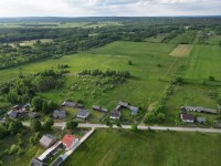 Działka Sprzedaż - świętokrzyskie, skarżyski, Bliżyn, Kucębów