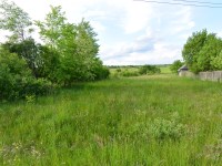Działka Sprzedaż - świętokrzyskie, skarżyski, Bliżyn, Kucębów