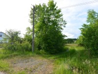 Działka Sprzedaż - świętokrzyskie, skarżyski, Bliżyn, Kucębów
