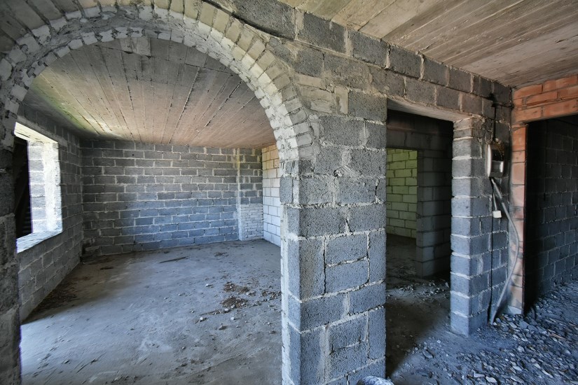 Dom Sprzedaż - świętokrzyskie, jędrzejowski, Jędrzejów