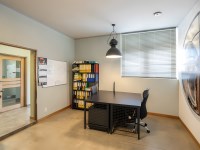 Lokal Sprzedaż - świętokrzyskie, Kielce m., Kielce, Skrzetle