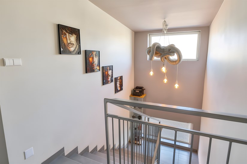 Lokal Sprzedaż - świętokrzyskie, Kielce m., Kielce, Skrzetle