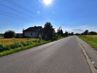 Dom Sprzedaż - świętokrzyskie, buski, Busko-Zdrój, Kotki
