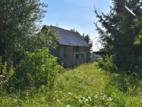Dom Sprzedaż - świętokrzyskie, buski, Busko-Zdrój, Kotki