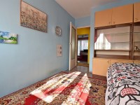 Mieszkanie Sprzedaż - świętokrzyskie, Kielce m., Kielce, Słoneczne Wzgórze