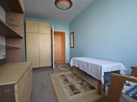 Mieszkanie Sprzedaż - świętokrzyskie, Kielce m., Kielce, Słoneczne Wzgórze