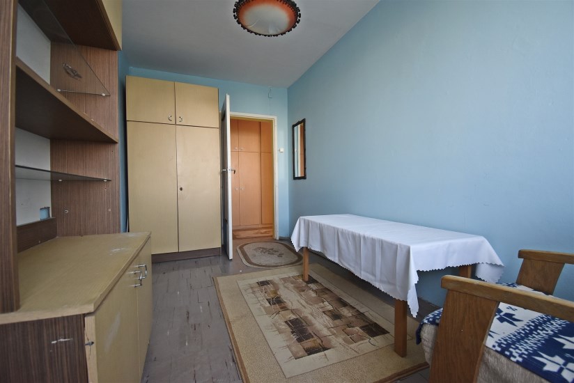 Mieszkanie Sprzedaż - świętokrzyskie, Kielce m., Kielce, Słoneczne Wzgórze