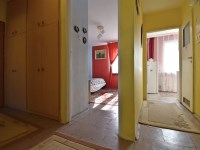 Mieszkanie Sprzedaż - świętokrzyskie, Kielce m., Kielce, Słoneczne Wzgórze