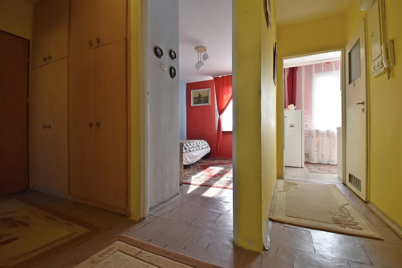 Mieszkanie Sprzedaż - świętokrzyskie, Kielce m., Kielce, Słoneczne Wzgórze