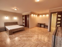 Mieszkanie Sprzedaż - świętokrzyskie, Kielce m., Kielce, Centrum