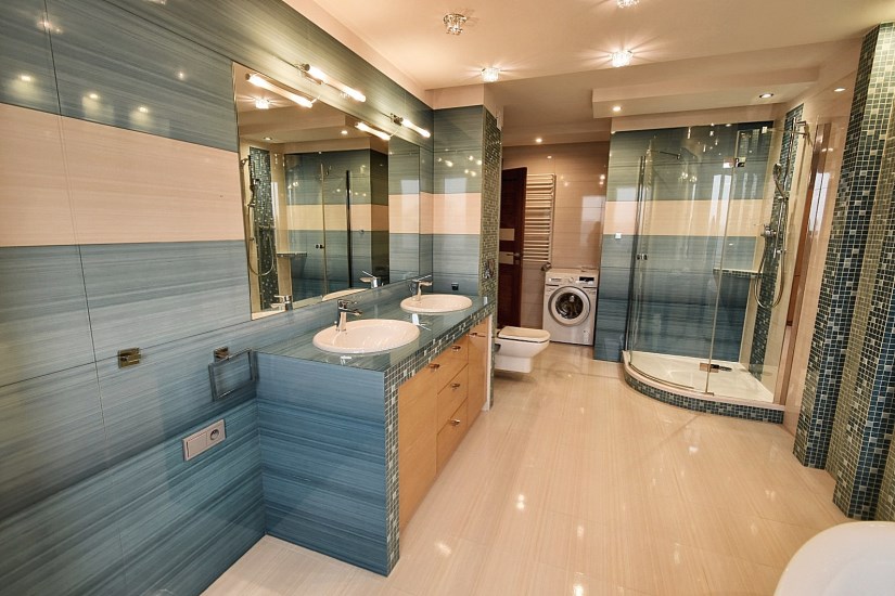 Mieszkanie Sprzedaż - świętokrzyskie, Kielce m., Kielce, Centrum