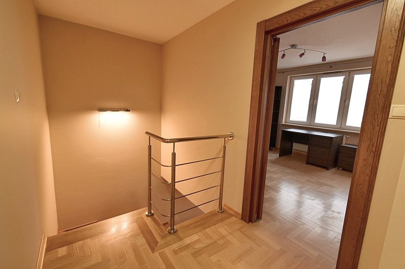 Mieszkanie Sprzedaż - świętokrzyskie, Kielce m., Kielce, Centrum