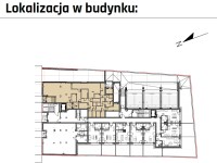 Lokal Wynajem - świętokrzyskie, Kielce m., Kielce, Centrum