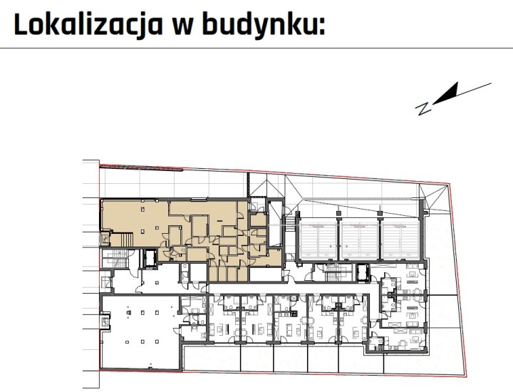 Lokal Wynajem - świętokrzyskie, Kielce m., Kielce, Centrum