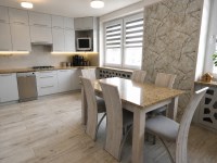 Dom Sprzedaż - świętokrzyskie, konecki, Końskie