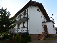 Dom Sprzedaż - świętokrzyskie, konecki, Końskie