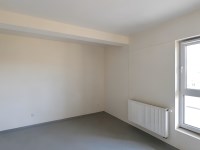 Mieszkanie Sprzedaż - świętokrzyskie, Kielce m., Kielce, KSM