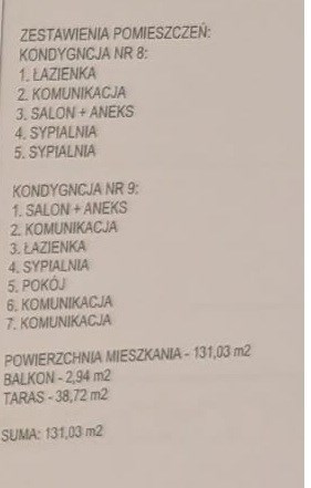 Mieszkanie Sprzedaż - świętokrzyskie, Kielce m., Kielce, KSM