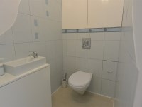 Mieszkanie Wynajem - świętokrzyskie, Kielce m., Kielce, Na Stoku