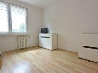 Mieszkanie Wynajem - świętokrzyskie, Kielce m., Kielce, Na Stoku
