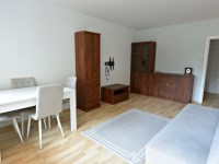 Mieszkanie Wynajem - świętokrzyskie, Kielce m., Kielce, Na Stoku