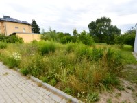 Działka Sprzedaż - świętokrzyskie, Kielce m., Kielce, Zagórze