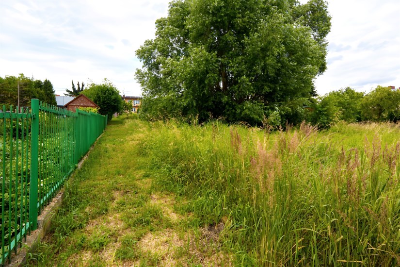 Działka Sprzedaż - świętokrzyskie, Kielce m., Kielce, Zagórze