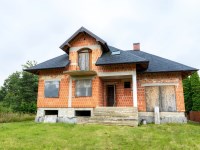 Dom Sprzedaż - świętokrzyskie, starachowicki, Wąchock
