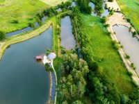 Działka Sprzedaż - świętokrzyskie, kielecki, Morawica, Bieleckie Młyny