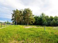 Działka Sprzedaż - świętokrzyskie, kielecki, Morawica, Bieleckie Młyny