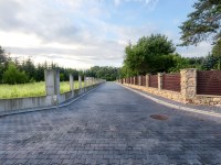 Działka Sprzedaż - świętokrzyskie, kielecki, Morawica, Bieleckie Młyny