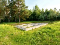 Działka Sprzedaż - świętokrzyskie, kielecki, Morawica, Bieleckie Młyny