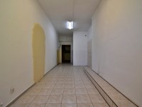 Lokal Wynajem - świętokrzyskie, Kielce m., Kielce, Pod Telegrafem