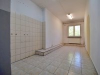 Lokal Wynajem - świętokrzyskie, Kielce m., Kielce, Pod Telegrafem