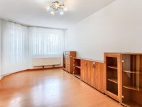 Mieszkanie Sprzedaż - świętokrzyskie, Kielce m., Kielce, KSM