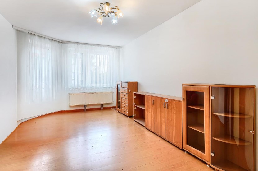 Mieszkanie Sprzedaż - świętokrzyskie, Kielce m., Kielce, KSM