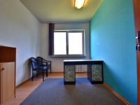 Lokal Wynajem - świętokrzyskie, Kielce m., Kielce, Pod Telegrafem