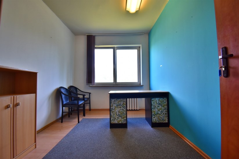 Lokal Wynajem - świętokrzyskie, Kielce m., Kielce, Pod Telegrafem
