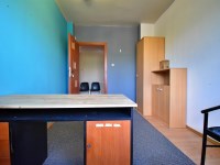 Lokal Wynajem - świętokrzyskie, Kielce m., Kielce, Pod Telegrafem